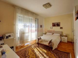 Appartamento viale Druso, Gries - San Quirino, Bolzano — foto 64 di 71