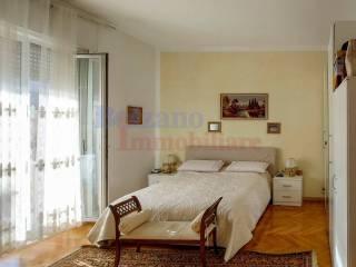 Appartamento viale Druso, Gries - San Quirino, Bolzano — foto 6 di 71