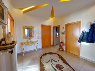 Appartamento viale Druso, Gries - San Quirino, Bolzano — foto 5 di 71