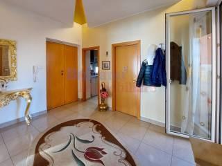 Appartamento viale Druso, Gries - San Quirino, Bolzano — foto 55 di 71