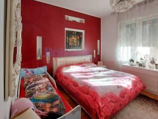 Appartamento viale Druso, Gries - San Quirino, Bolzano — foto 2 di 71