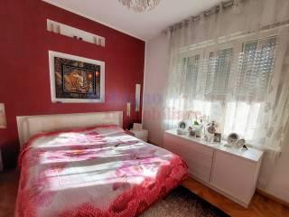 Appartamento viale Druso, Gries - San Quirino, Bolzano — foto 48 di 71