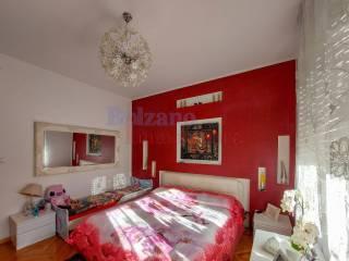 Appartamento viale Druso, Gries - San Quirino, Bolzano — foto 71 di 71