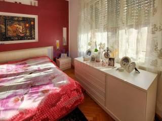 Appartamento viale Druso, Gries - San Quirino, Bolzano — foto 7 di 71