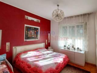 Appartamento viale Druso, Gries - San Quirino, Bolzano — foto 53 di 71