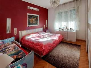 Appartamento viale Druso, Gries - San Quirino, Bolzano — foto 47 di 71