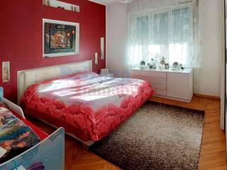 Appartamento viale Druso, Gries - San Quirino, Bolzano — foto 25 di 71