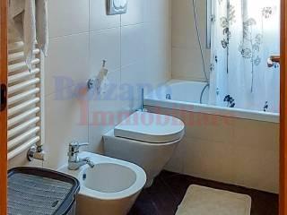 Appartamento viale Druso, Gries - San Quirino, Bolzano — foto 70 di 71
