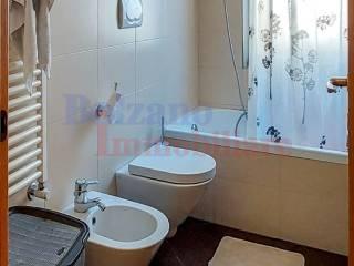 Appartamento viale Druso, Gries - San Quirino, Bolzano — foto 4 di 71