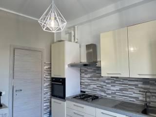 Appartamento via Pionte Grappa, Marchesino Bovo, Buttapietra — foto 7 di 32