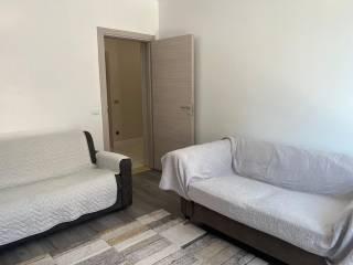 Appartamento via Pionte Grappa, Marchesino Bovo, Buttapietra — foto 9 di 32