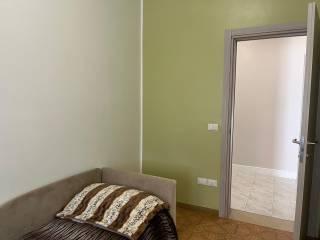 Appartamento via Pionte Grappa, Marchesino Bovo, Buttapietra — foto 10 di 32