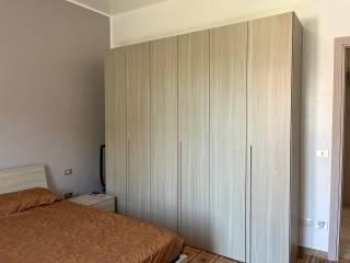 Appartamento via Pionte Grappa, Marchesino Bovo, Buttapietra — foto 26 di 32