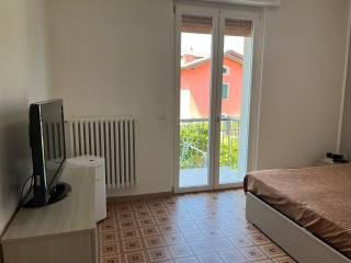 Appartamento via Pionte Grappa, Marchesino Bovo, Buttapietra — foto 20 di 32