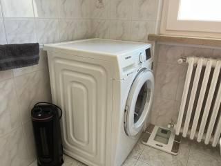 Appartamento via Pionte Grappa, Marchesino Bovo, Buttapietra — foto 23 di 32