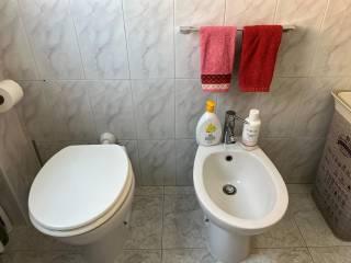 Appartamento via Pionte Grappa, Marchesino Bovo, Buttapietra — foto 3 di 32
