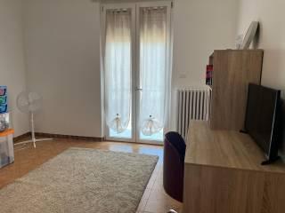 Appartamento via Pionte Grappa, Marchesino Bovo, Buttapietra — foto 13 di 32