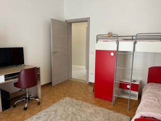 Appartamento via Pionte Grappa, Marchesino Bovo, Buttapietra — foto 2 di 32