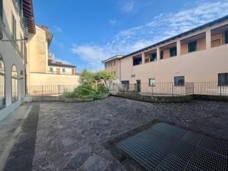 Monolocale piazza Sette Martiri 23, Centro, Terno d'Isola — foto 2 di 17