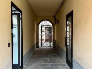 Monolocale piazza Sette Martiri 23, Centro, Terno d'Isola — foto 4 di 17