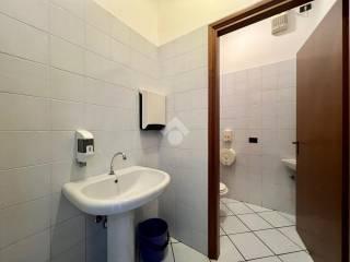 Monolocale piazza Sette Martiri 23, Centro, Terno d'Isola — foto 5 di 17