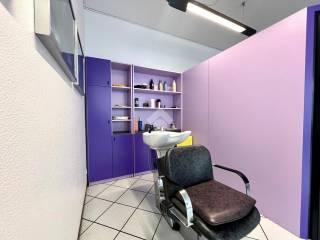 Monolocale piazza Sette Martiri 23, Centro, Terno d'Isola — foto 14 di 17