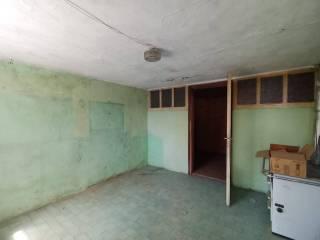 Appartamento da ristrutturare, su più livelli, Gignod — foto 31 di 35