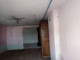 Appartamento da ristrutturare, su più livelli, Gignod — foto 25 di 35
