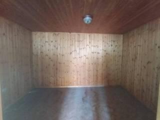 Appartamento da ristrutturare, su più livelli, Gignod — foto 9 di 35