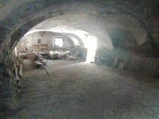 Appartamento da ristrutturare, su più livelli, Gignod — foto 23 di 35
