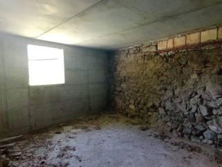 Appartamento da ristrutturare, su più livelli, Gignod — foto 13 di 35
