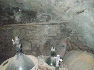 Appartamento da ristrutturare, su più livelli, Gignod — foto 18 di 35