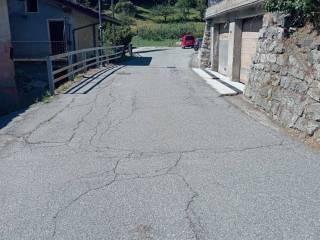 Appartamento da ristrutturare, su più livelli, Gignod — foto 10 di 35