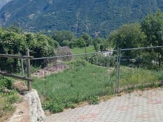 Appartamento da ristrutturare, su più livelli, Gignod — foto 29 di 35