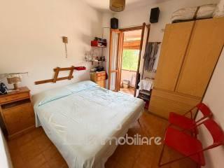 Trilocale corso del Tirreno, Marina Di Santa Maria Del Cedro, Santa Maria del Cedro — foto 15 di 27