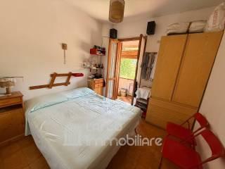 Trilocale corso del Tirreno, Marina Di Santa Maria Del Cedro, Santa Maria del Cedro — foto 27 di 27