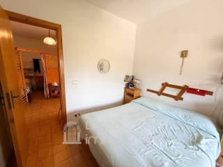 Trilocale corso del Tirreno, Marina Di Santa Maria Del Cedro, Santa Maria del Cedro — foto 12 di 27
