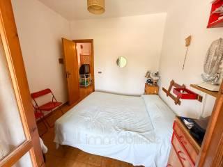 Trilocale corso del Tirreno, Marina Di Santa Maria Del Cedro, Santa Maria del Cedro — foto 3 di 27