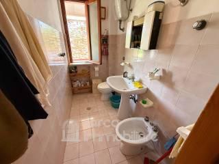 Trilocale corso del Tirreno, Marina Di Santa Maria Del Cedro, Santa Maria del Cedro — foto 25 di 27