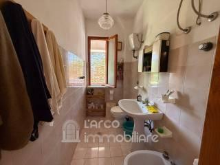 Trilocale corso del Tirreno, Marina Di Santa Maria Del Cedro, Santa Maria del Cedro — foto 22 di 27