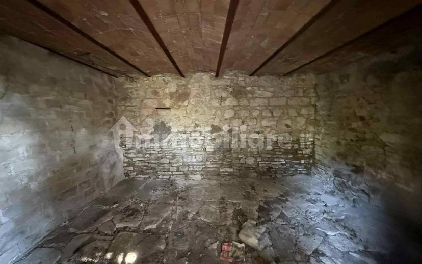 Loft via Santa Margherita, Centro, Gualdo Tadino — foto 6 di 8