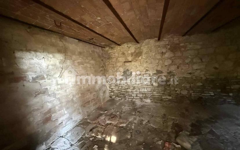Loft via Santa Margherita, Centro, Gualdo Tadino — foto 2 di 8