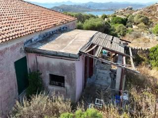 Quadrilocale via Trinità, La Maddalena — foto 8 di 51