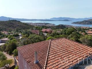 Quadrilocale via Trinità, La Maddalena — foto 10 di 51