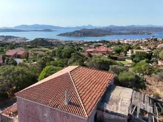 Quadrilocale via Trinità, La Maddalena — foto 26 di 51
