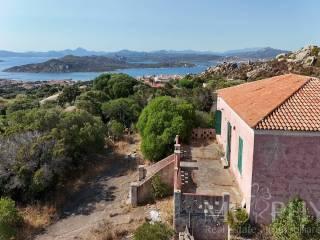 Quadrilocale via Trinità, La Maddalena — foto 24 di 51