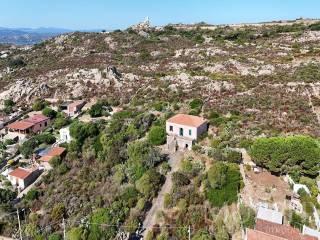 Quadrilocale via Trinità, La Maddalena — foto 31 di 51