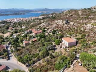 Quadrilocale via Trinità, La Maddalena — foto 11 di 51