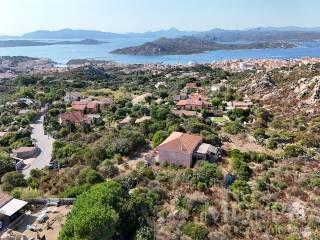 Quadrilocale via Trinità, La Maddalena — foto 34 di 51