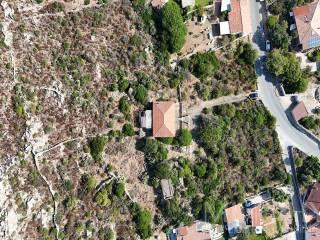Quadrilocale via Trinità, La Maddalena — foto 2 di 51